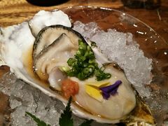 -桐寿司Sushi Tong