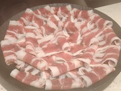 -德一门·北京爆肚涮肉(宽窄巷子店)