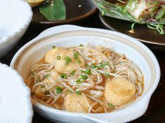 -新天世纪中餐厅