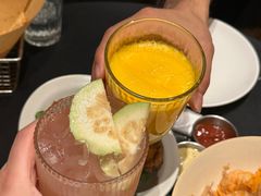 -农畉LONFOOD(万象天地店)