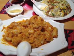 iphone_upload_pic-鼎泰丰(当代商城店)