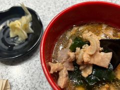 -争鲜回转寿司(南开大悦城店)