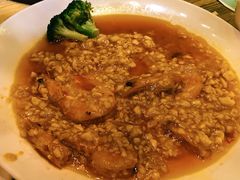 -繁花里音乐餐厅(新天地店)