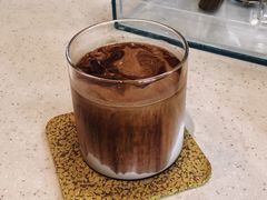 -dotcom coffee古点咖啡(致真大厦店)