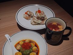 -太二酸菜鱼(沈阳万象城店)