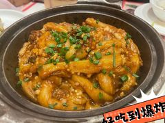 -虾饺妹·酒家(海珠广场店)