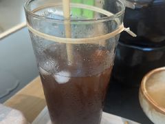 -山缓缓火锅(苏州仁恒仓街店)
