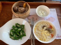 -大美母婴月子专护中心(紫峰店)