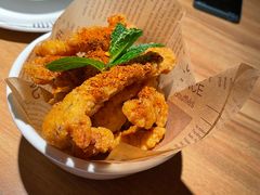 -太二酸菜鱼(正大广场店)