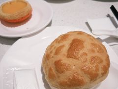 -小炳胜(卓悦中心店)