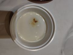 -福巷湘食小馆·猛火现炒(上海首店)