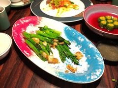 -粤·向群饭店(麓景路店)