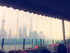 -罗斯福色戒酒吧(外滩店)