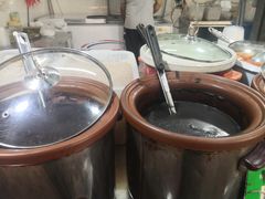 -小草糖水(海棠村店)