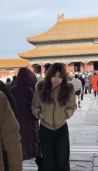 -Hair Code芭曲发型