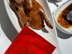 -好食上(喜盈门.范城店)