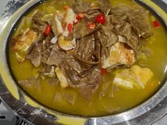 -风波庄(罍街分舵)