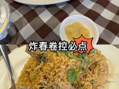 -文东记(马里士他店)