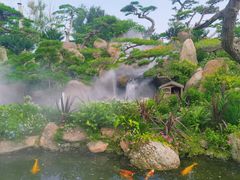 -罗红摄影艺术馆