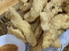 -胖胖板凳面