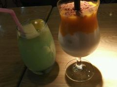 android_upload_pic-荷花亭·湖北融合菜(十堰武商MALL店)