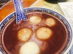 -双喜老铺(人民广场店)