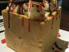 -YOYO悠游美食地图(西市城购物中心店)