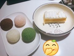 -和牛村烧肉放题(淄博王府井店)