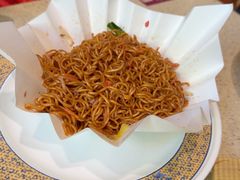 -点都德(长泰广场店)