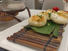 -写庭·鱼鲜川菜·宴请(铁像寺水街店)