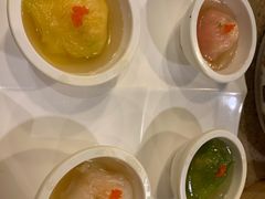 -点都德(聚福楼店)