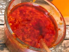 -鸿记·好再来普宁肠粉(莲花路店)