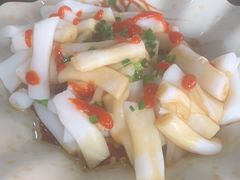 -湛记牛肚螺粥(群贤路店)