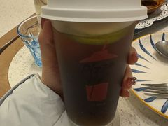 -必胜客(会展店)