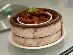 -皇朝尊会(龙之梦大酒店)