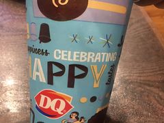 -DQ·蛋糕·冰淇淋(新佳丽店)