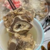 不愧是新店🔥宝安这一锅真的牛…