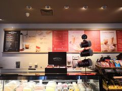 -COSTA COFFEE(水游城店)