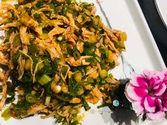 -慢丽江·云南野生菌土鸡锅(付家庄店)