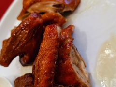 -湛江菜.江南首席(昆山店)