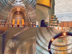 -思南书局·诗歌店