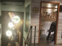 -蜀宴小调·精致家常菜(科华店)