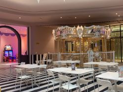 点击看大图 -超级奈尔宝SUPER NEOBIO(杭州星光店)