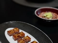 -新光酒家·河豚·海鲜·蟹料理(浦东店)