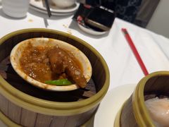 -佳丽海鲜大酒楼(环岛海景店)