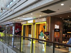 -7分甜(李沧万达店)