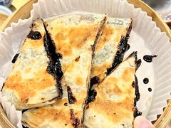 -牛街清真满恒記(平安里西大街店)