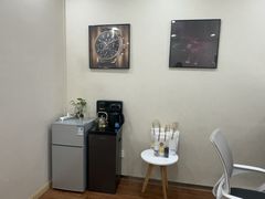 -会麦二手奢侈品包包手表回收寄卖(杨浦店)