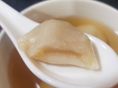 -晶晶甜品(发昌大厦店)