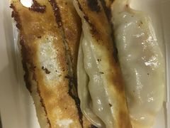 -四海游龙(大华店)